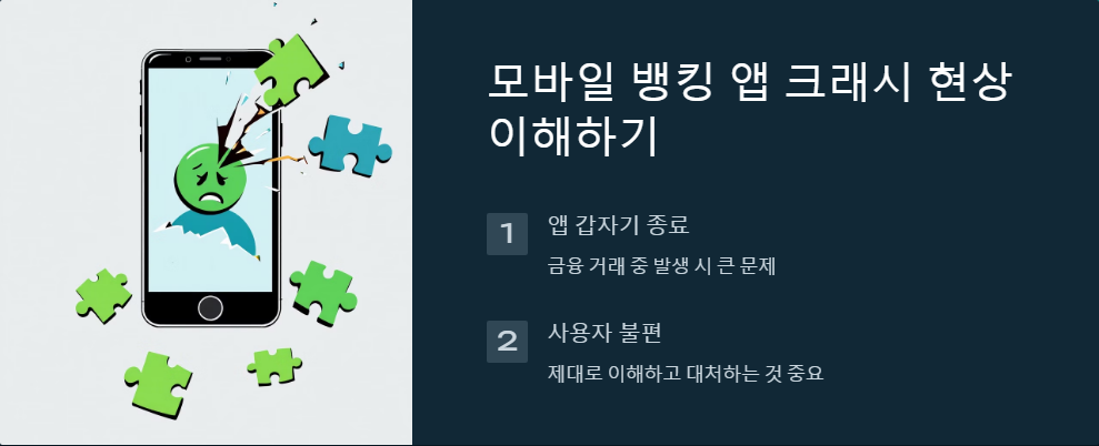 모바일뱅킹