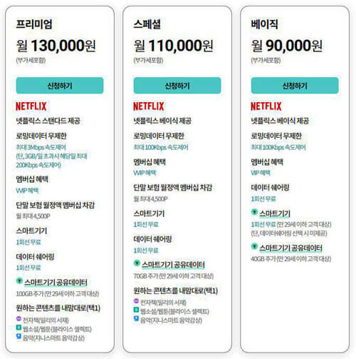 넷플릭스-초이스