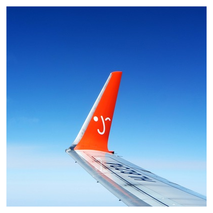 제주항공_찜특가_예약_꿀팁2