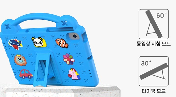 갤럭시탭 S9 케이스