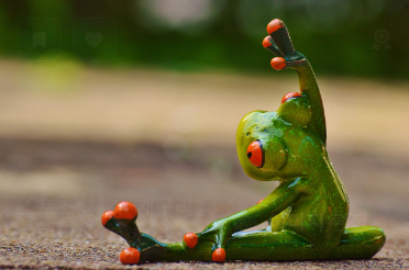 운동 전후 스트레칭 루틴, 부상 예방과 회복을 위한 필수 습관 (이미지 pixabay)