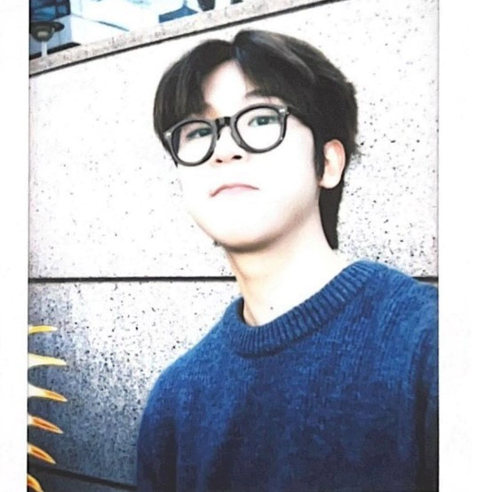 빅나티 서동현 여자친구 공연 태도 논란 영상