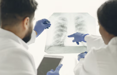 식도암 초기증상 31