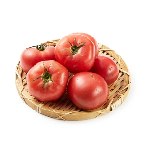 한살림 임산부꾸러미