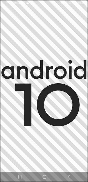 안드로이드-버전-확인