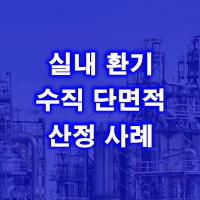 제목