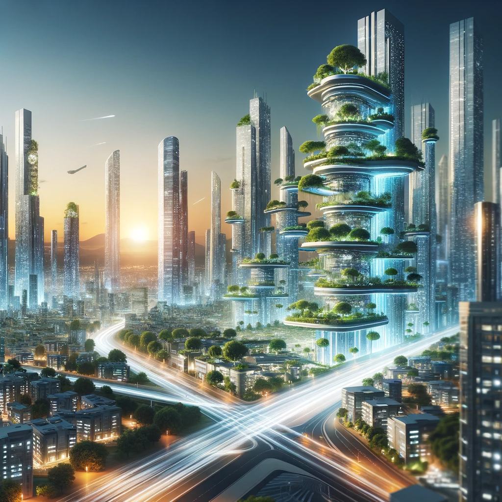 삼성 갤럭시 S24 출시 정보