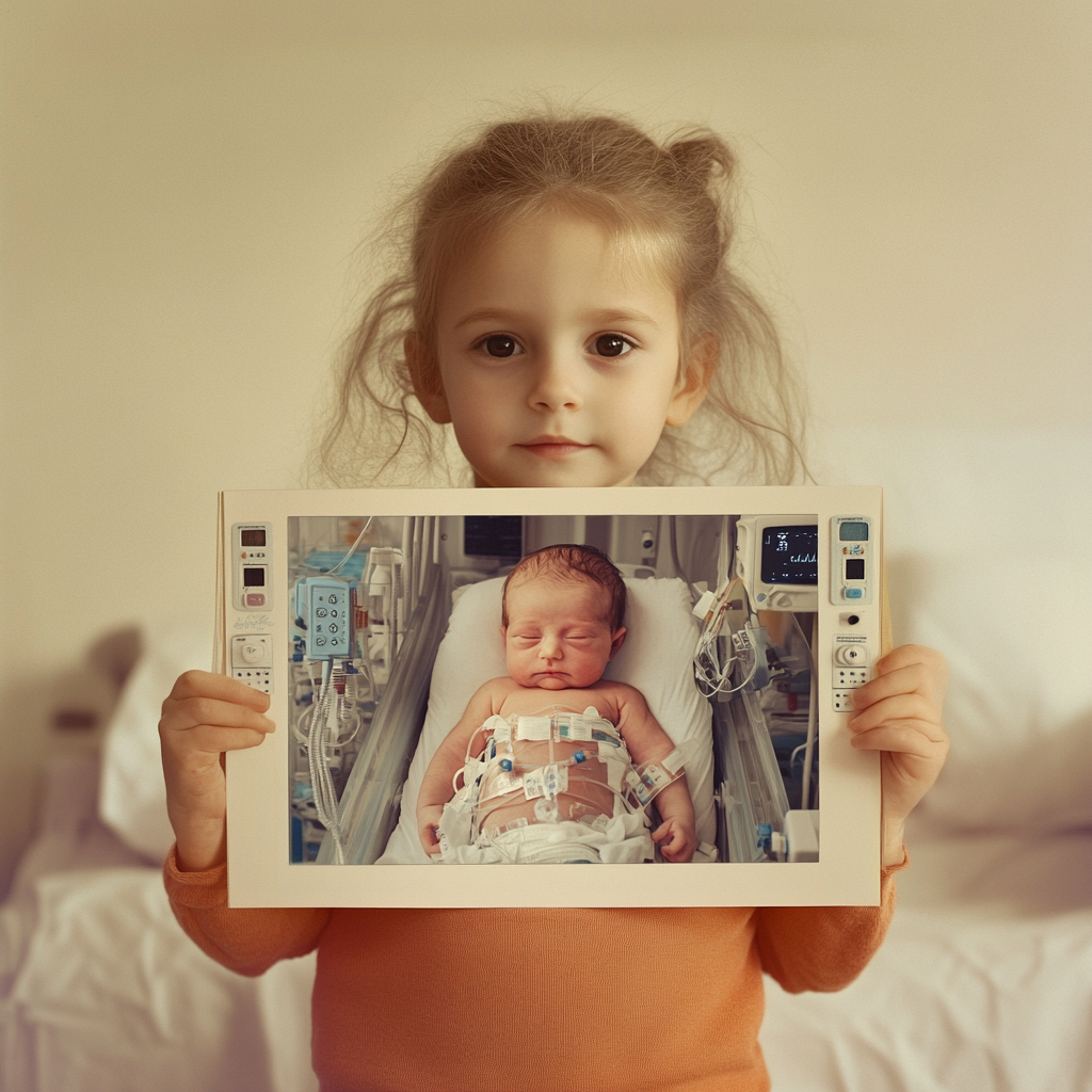 Landau-Kleffner Syndrome