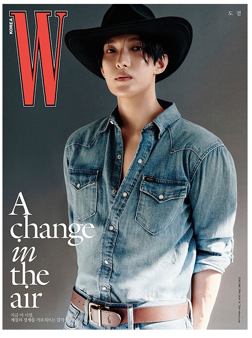 W-A형-D형-2026년-2월호