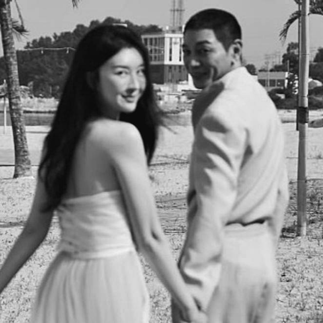 배우-원현준-이수진