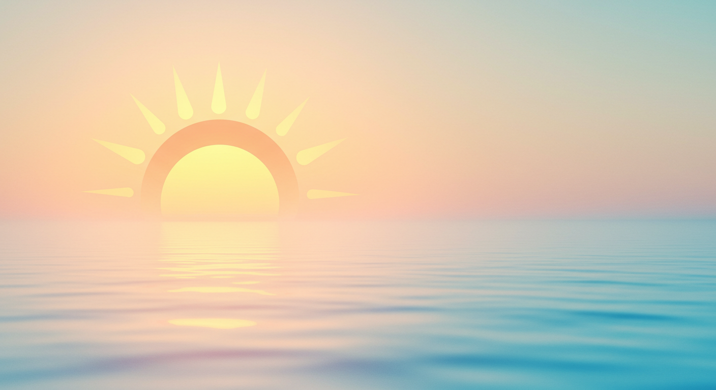 선크림(자외선차단제)