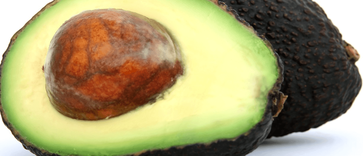 칼륨이 많은 음식 사진 - 5