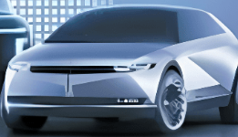 2025-전기차-보조금-신청-방법-조회하기