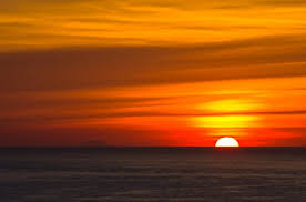 2026 간절곶 해맞이 행사 정보