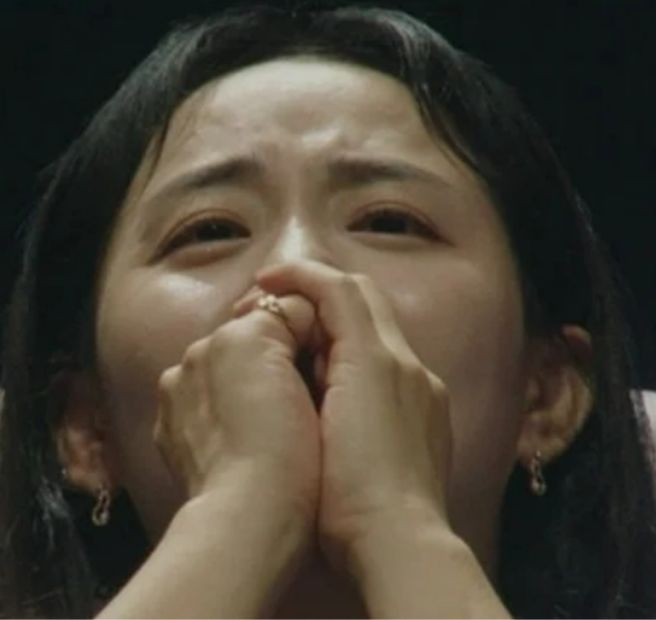 우리들의 발라드2 김소연 프로필 총정리｜16세&middot;여주 소녀&middot;147표&middot;문근영 눈물&middot;1200만뷰&middot;우승 후보