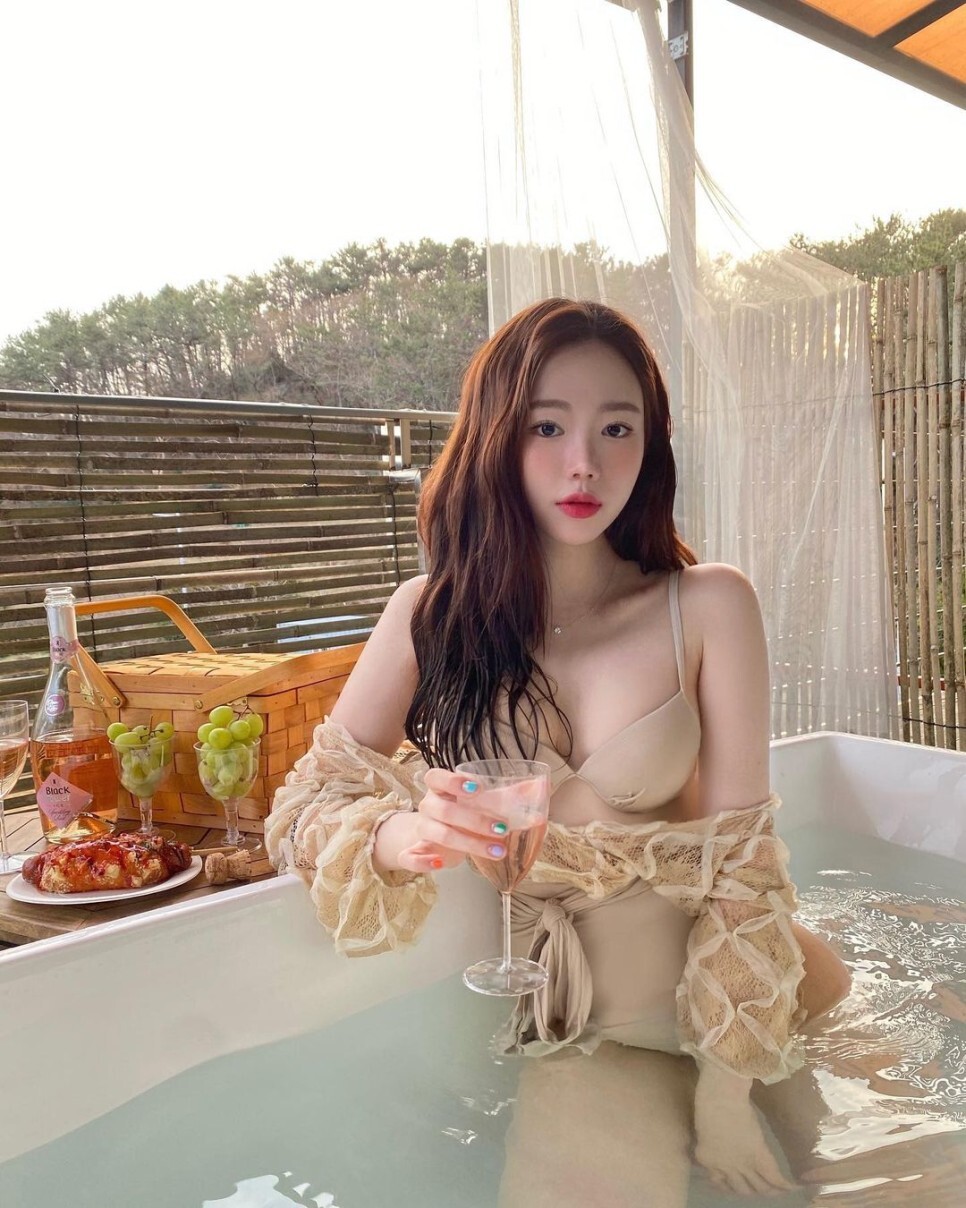 부산을 좋아하는 귀요미 연정 사장님