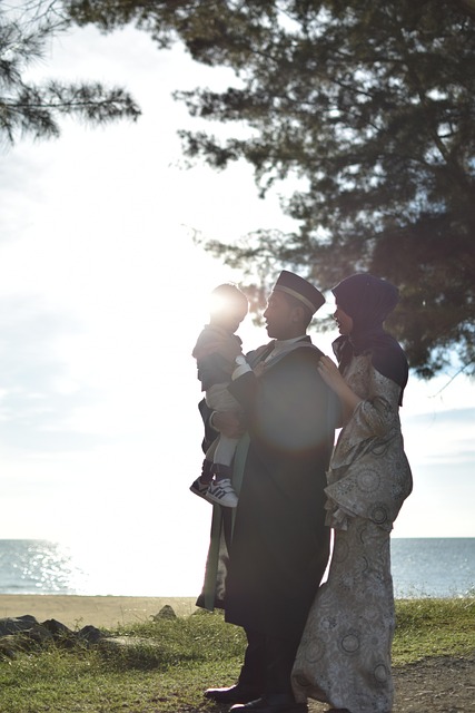 교육지원금 신청하기