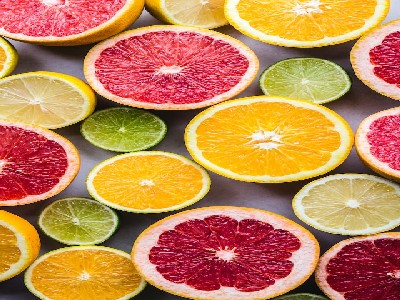 감기에 내과 갈까? 이비인후과 갈까?