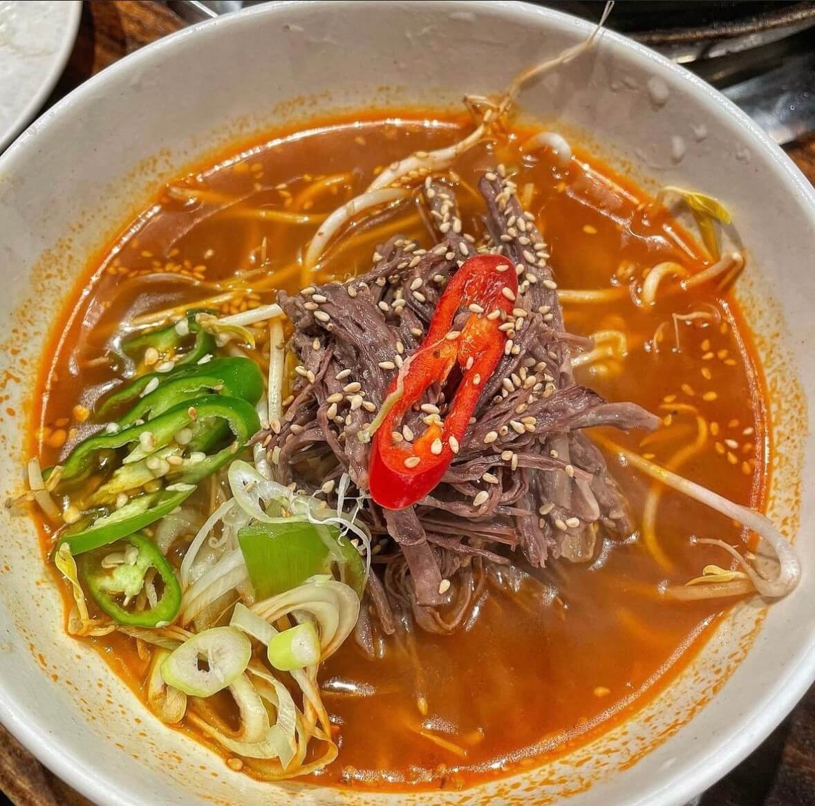 생방송투데이 한우 짝갈비 용산 맛의 승부사 맛집