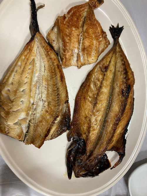 삼척 현지인 맛집 추천 정라횟집 후기