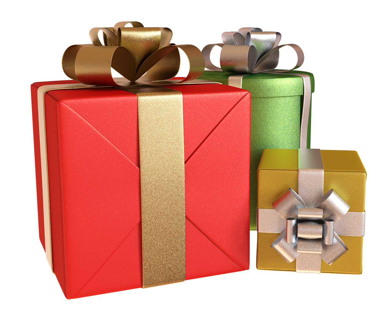 2025 어린이날 선물 추천! 관련 이미지