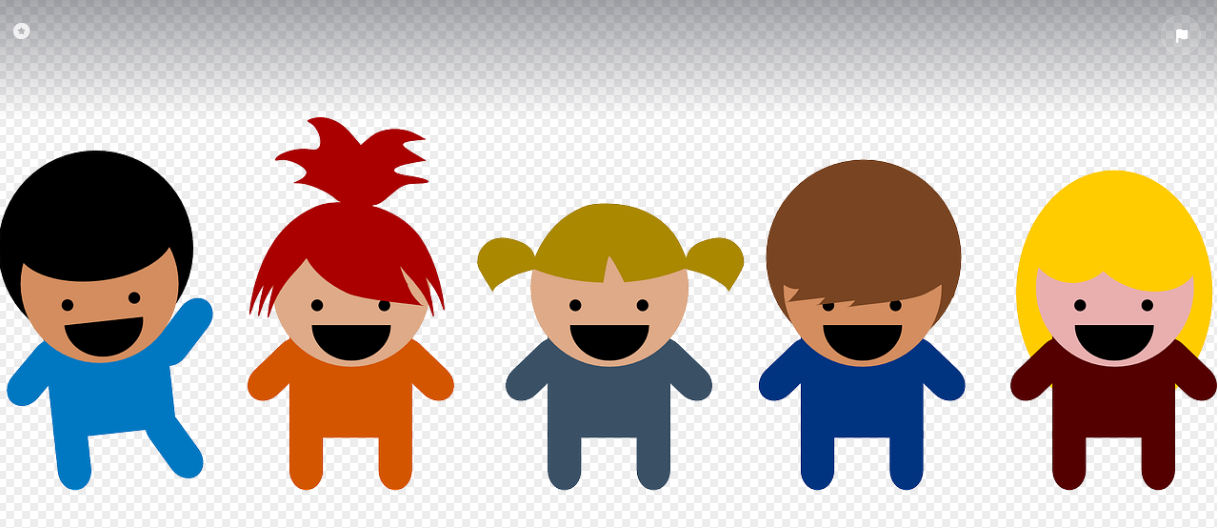 독일 탁아소부터 유치원