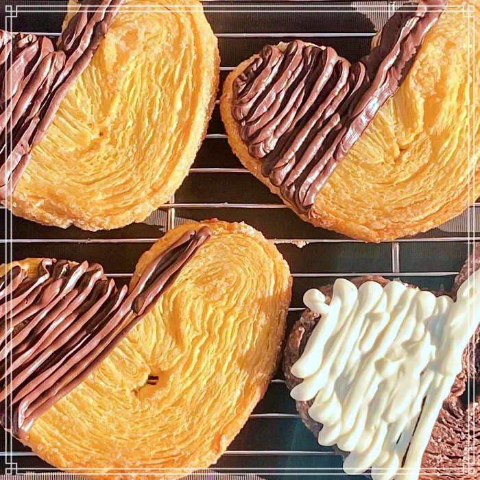 청주 운천동&#44; 운리단길 맛집 제빵체험&#44; 초콩&#44; 쌍화차