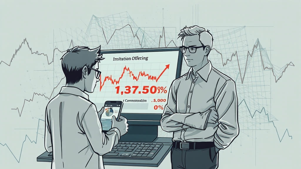 수요 예측_투자고려사항