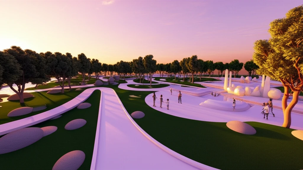 겨울철 창원 성산구 나들이 추천 명소..