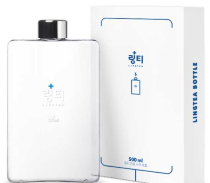 링티 효능
