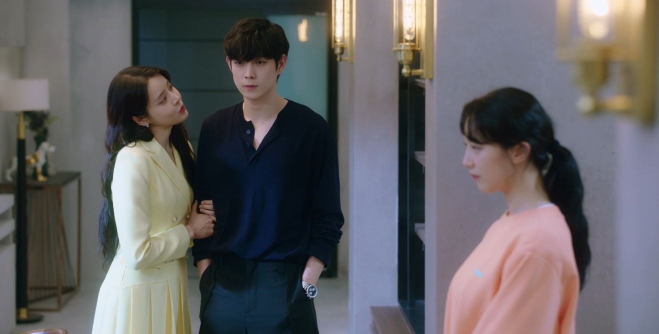 낮에뜨는달_5회