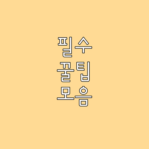인천 65세 이상 도시철도 요금 면제..