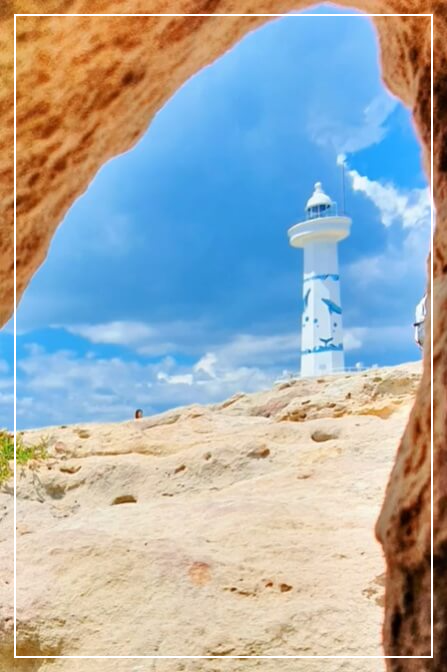 울산 가볼만한곳 베스트10 슬도