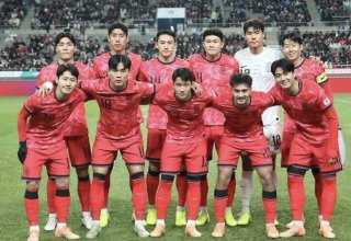 축구평가전 일정 중계 장소 &amp;#124; 이천수 홍명보호 저격