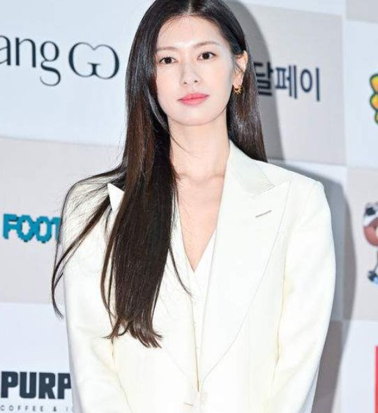 제44회 황금촬영상 정소민 여우주연상