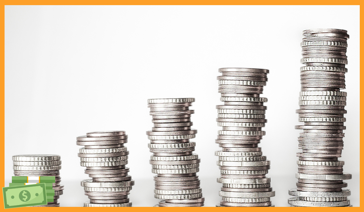 신생아 특례대출 대환