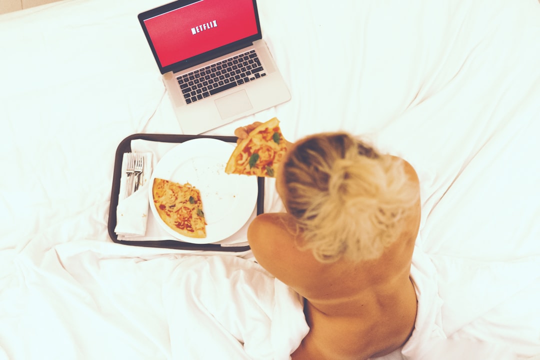 Meal plan.