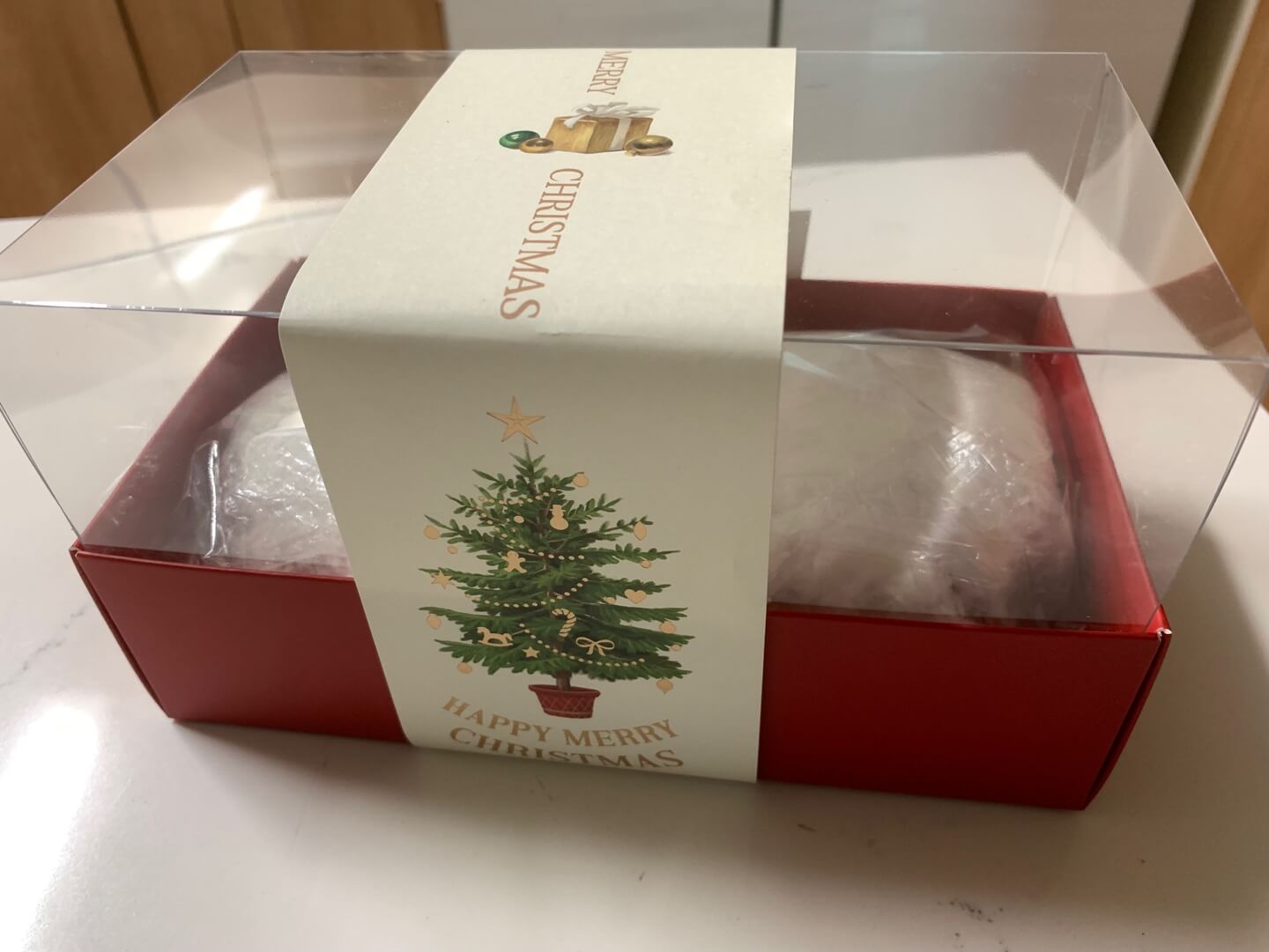 메리크리스마스