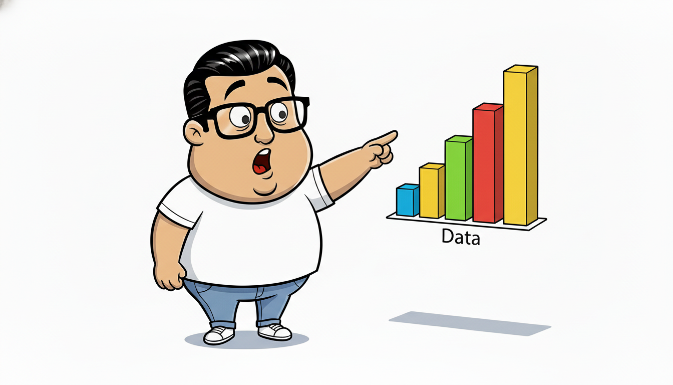 부자는 절대 하지 않는 ‘시간 낭비’의 비밀: 당신의 1시간은 얼마인가요?