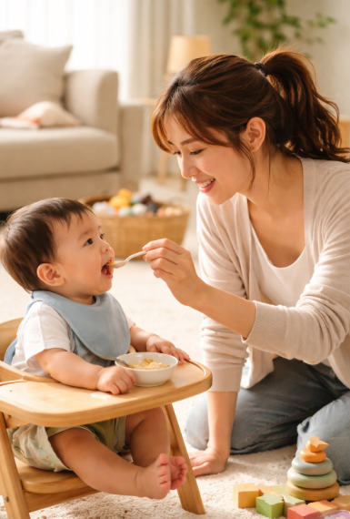 &ldquo;그래도 이 순간 때문에 버틴다&rdquo;는 생각이 들 때