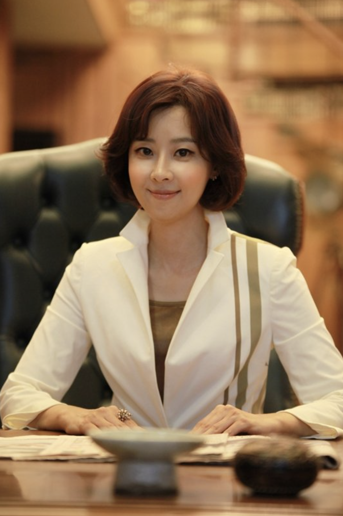 이매리 인터뷰