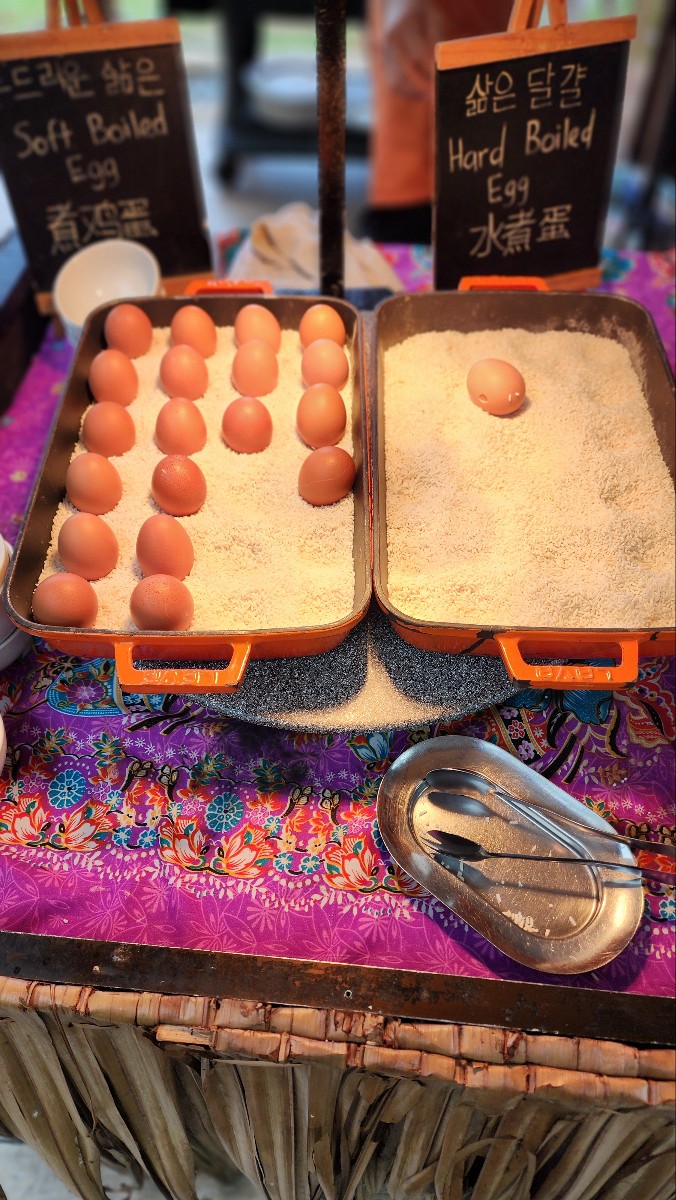 조식식당-카페타투-외부-삶은달걀