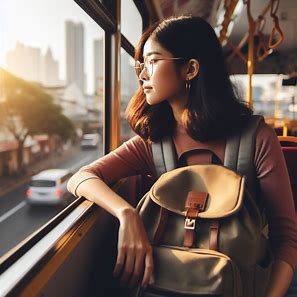 대전 복합터미널 시외버스시간표 노선도 확인 및 예매하기