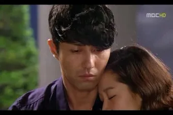 21세기 최고의 드라마 리스트 indiewire 선정_15