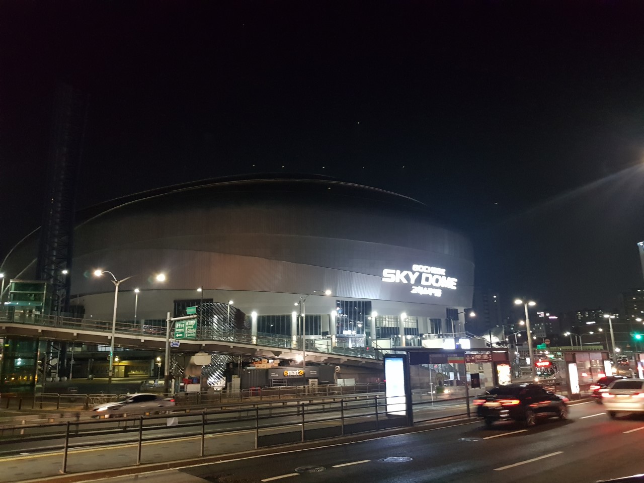 2025 프로야구 예매하기 티켓 꿀팁