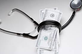 대동맥판막 협착증