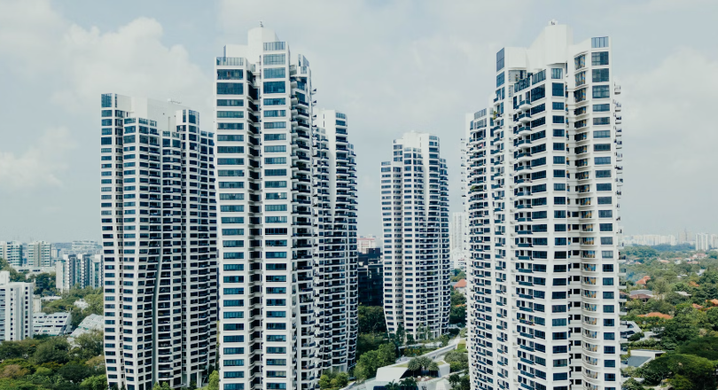 2025년 아파트 재산세 납부기간 완벽 가이드 ❘ 납부시기 및 절세방법