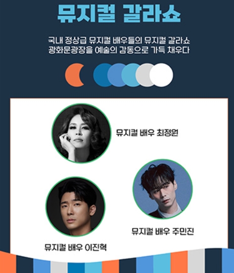 서울윈터페스타 2025 총정리