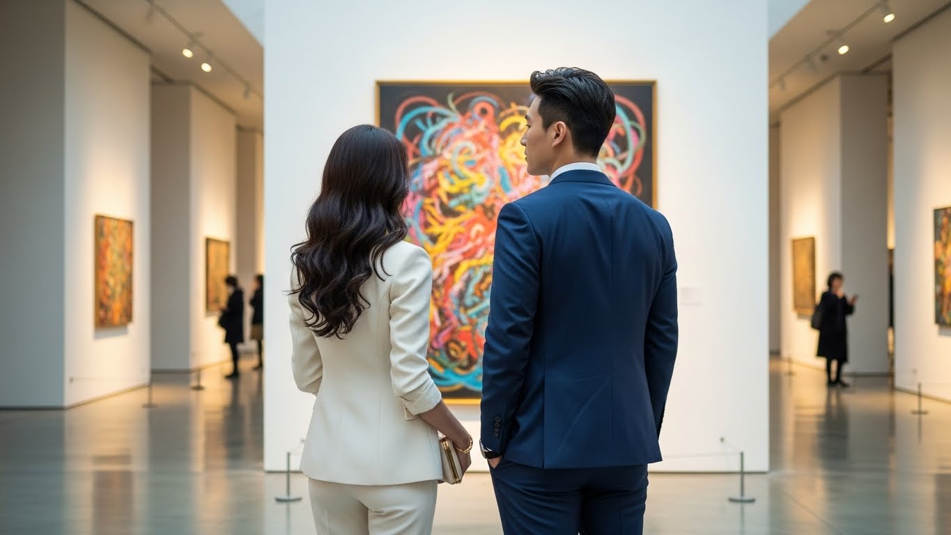 2026년 소액대출 300만원