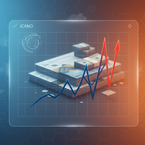 내 집 팔 때 세금&amp;#44; 얼마나 더 내야 할까요?